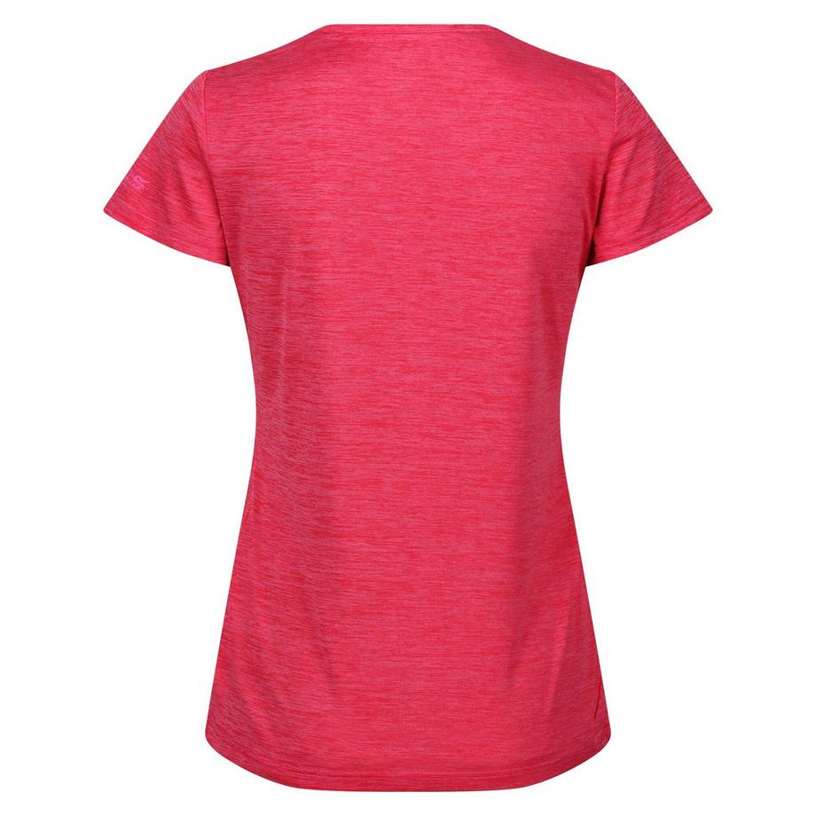 Regatta Josie Gibson Fingal Edition T-Shirt  
