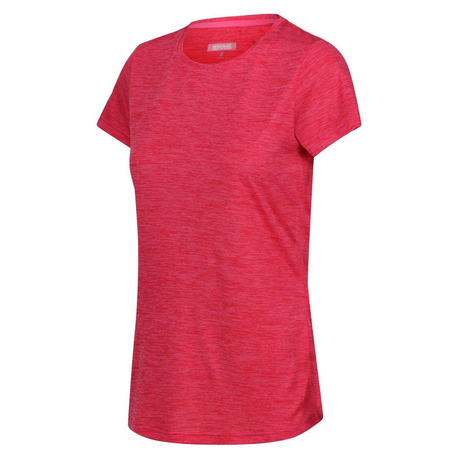Regatta Josie Gibson Fingal Edition T-Shirt  
