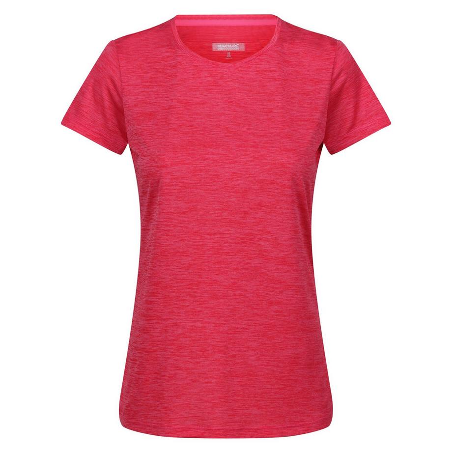 Josie Gibson Fingal Edition TShirt