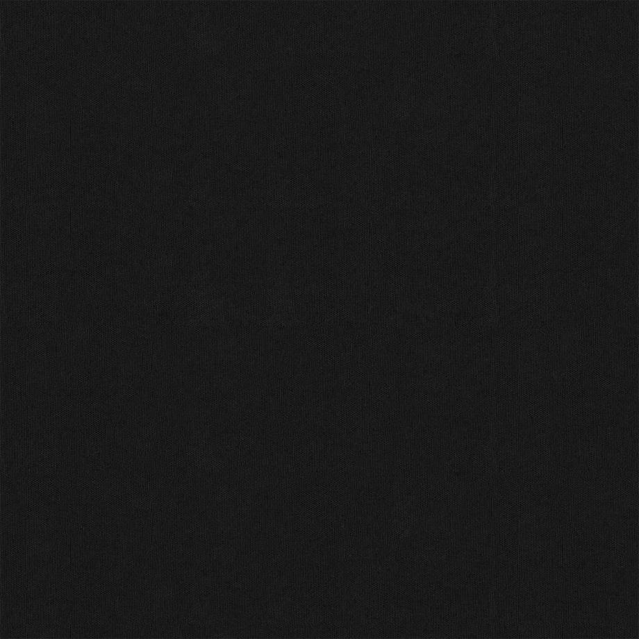 VidaXL Sichtschutz balkon  