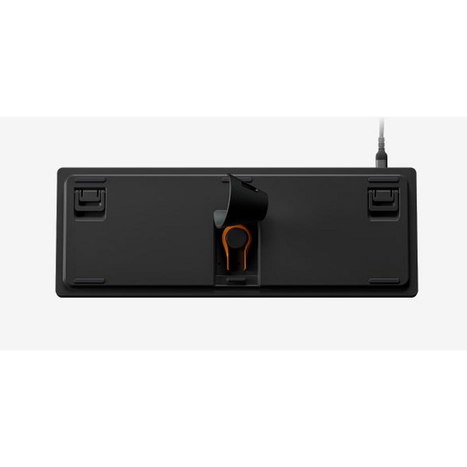 steelseries  Gaming-Tastatur Apex Pro TKL 2023 