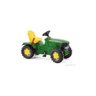 rolly toys  rollyFarmtrac Handbremse für rollyFarmtracs 