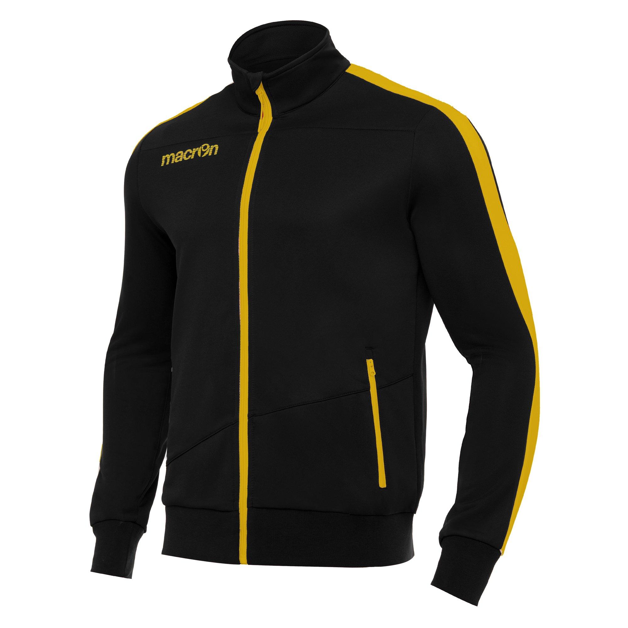 Image of Jacke Opi Unisex L