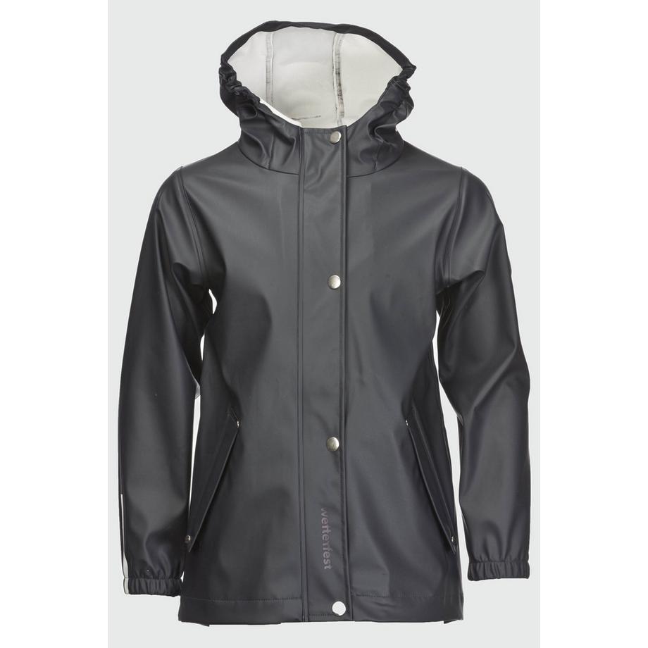 Jem Kinder Regenjacke