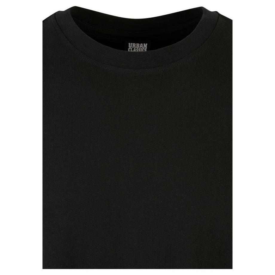 URBAN CLASSICS T-shirts Oversized Heavy 2 Pack  