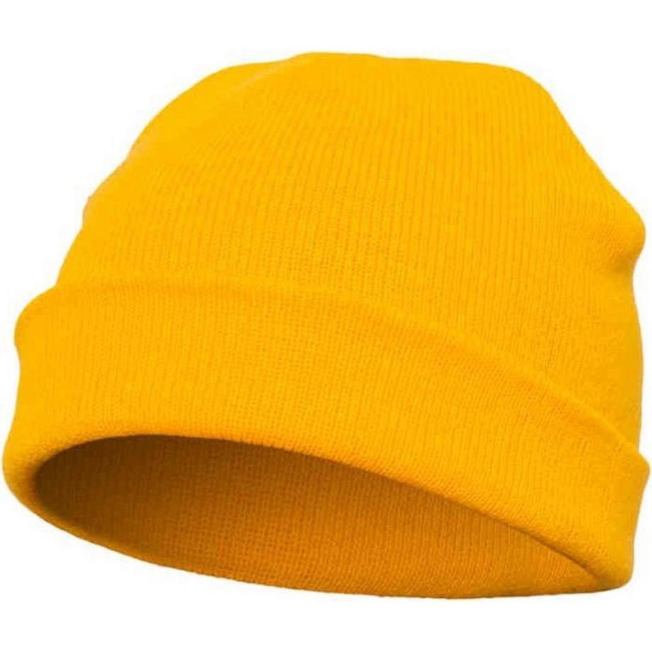 Berretto