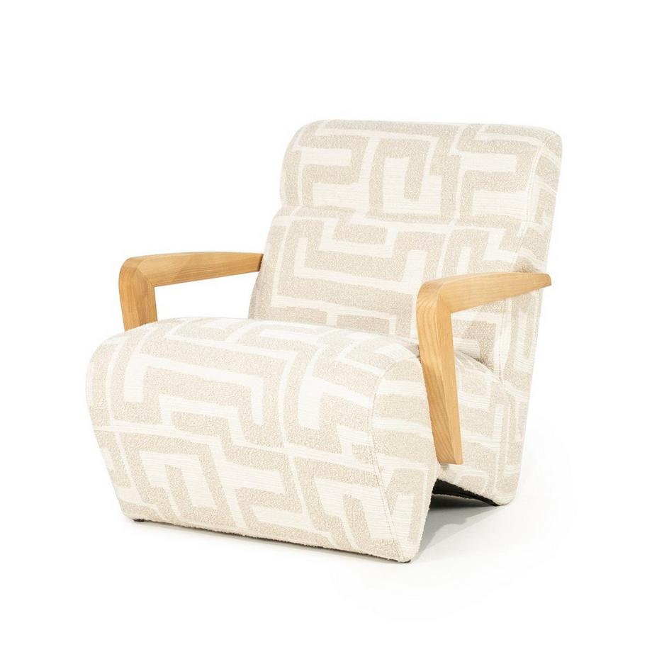 Sessel Olek Libre