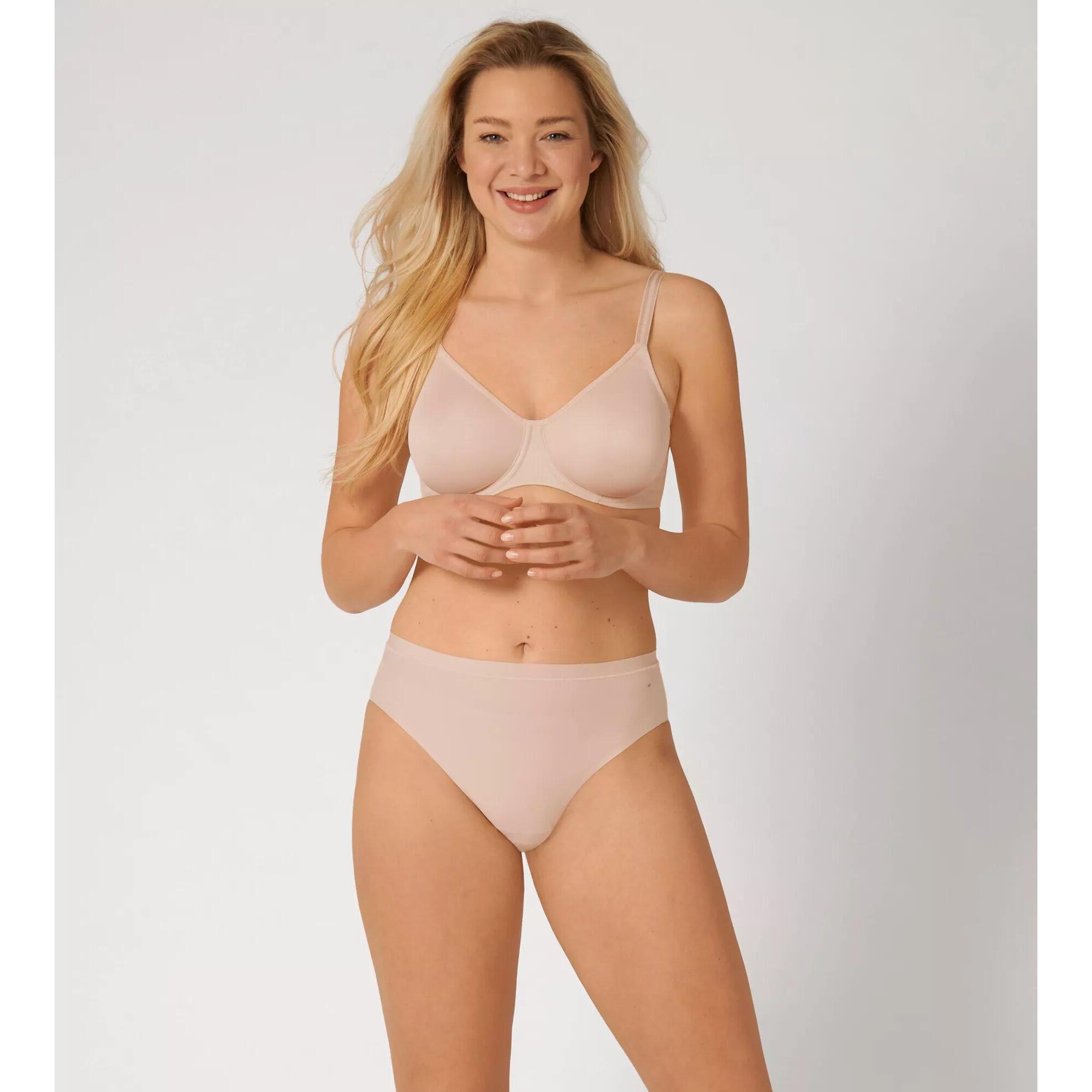 Triumph  soutien-gorge urban minimizer 