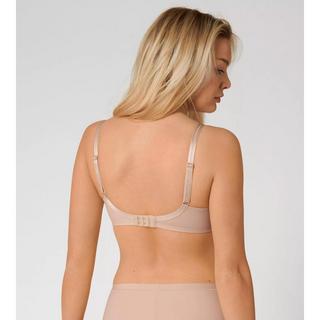 Triumph  soutien-gorge urban minimizer 