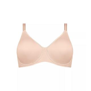 Triumph Reggiseno Urban Minimizer  