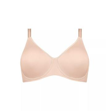 reggiseno da urban minimizer