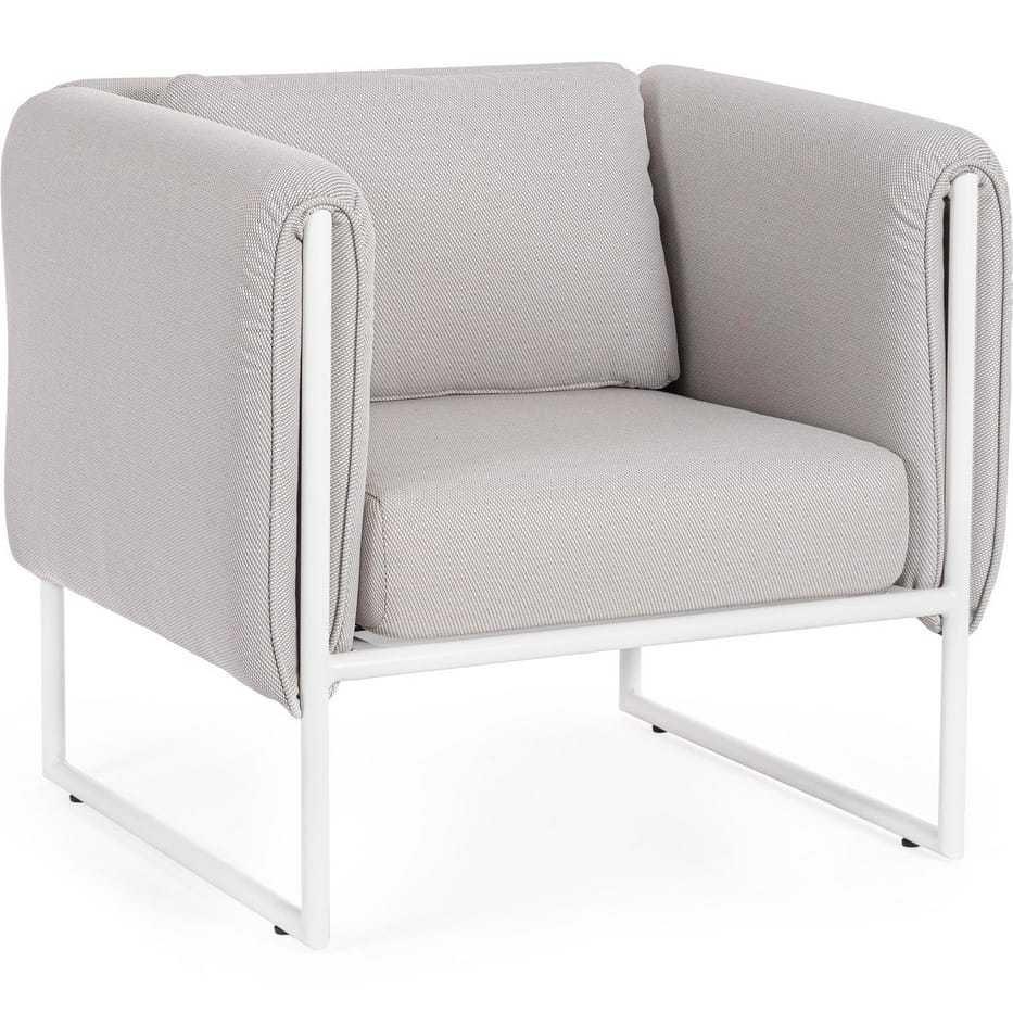 Image of Gartensessel Pixel Sand Gartensessel Pixel Sand