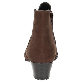 Sioux  Stiefelette Fendrina-706 