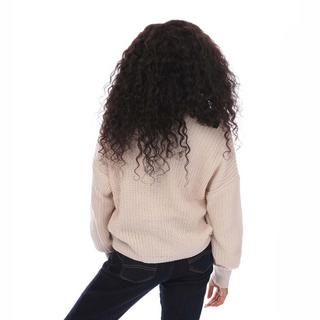 ONLY Carol Nice Strickjacke  