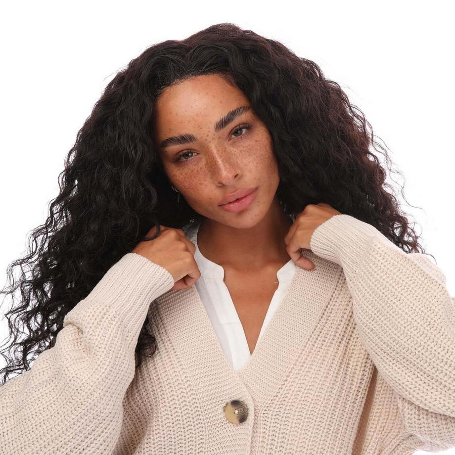 ONLY Carol Nice Strickjacke  