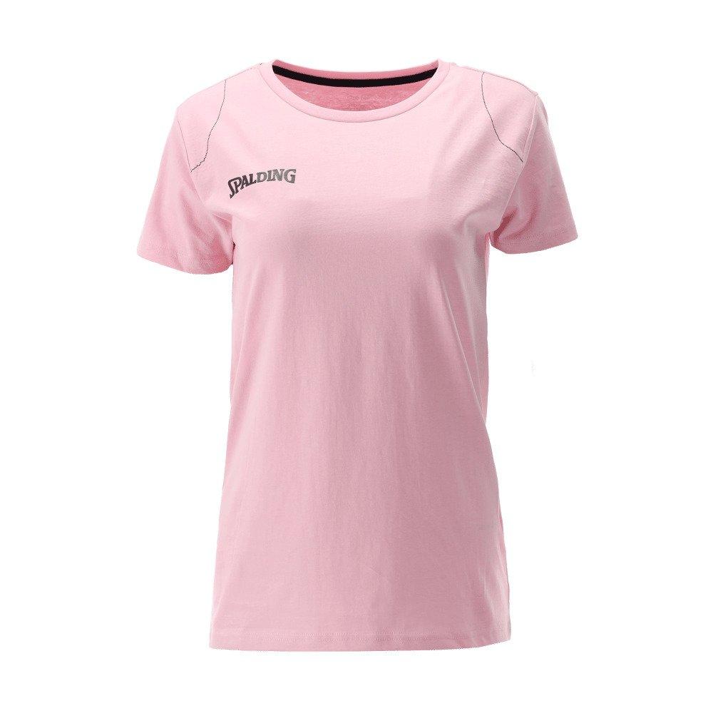 Image of T-shirt Essential Damen XL