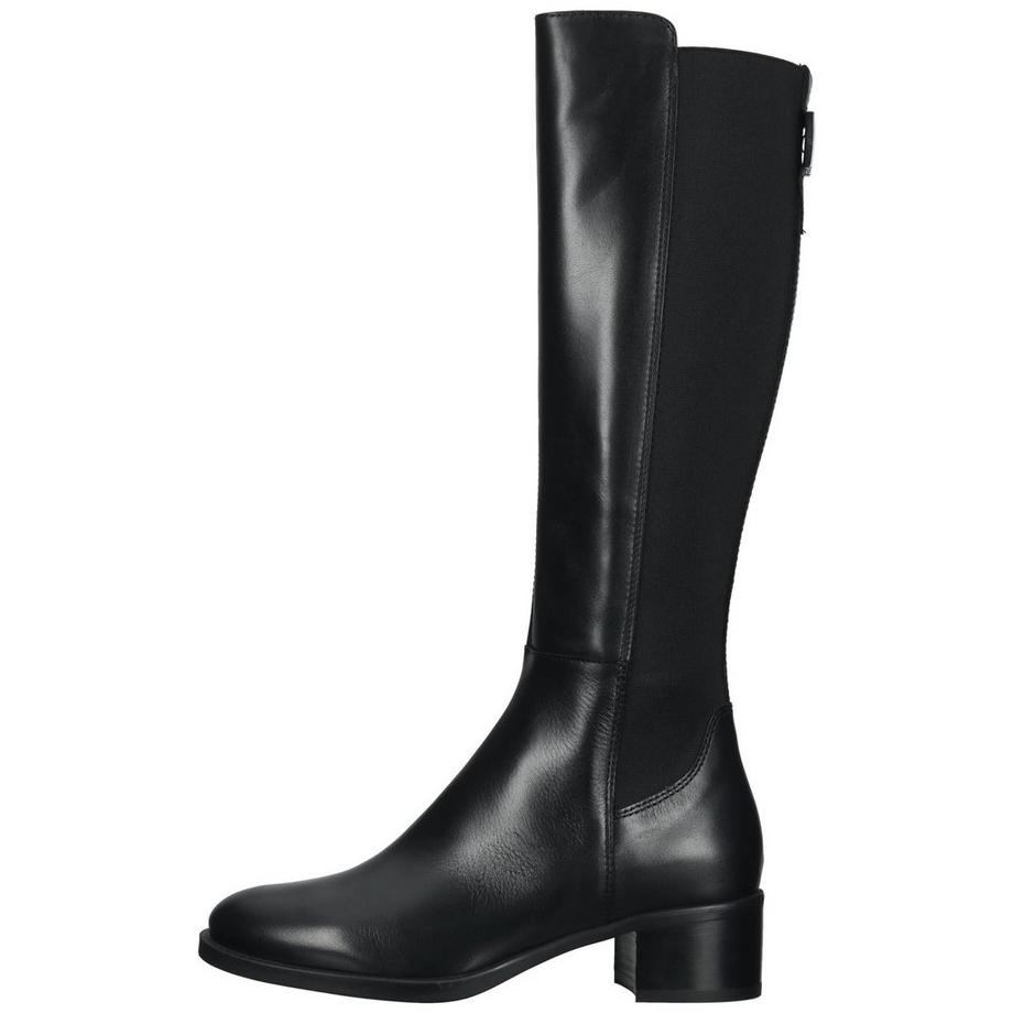 Nero Giardini  Stiefel 