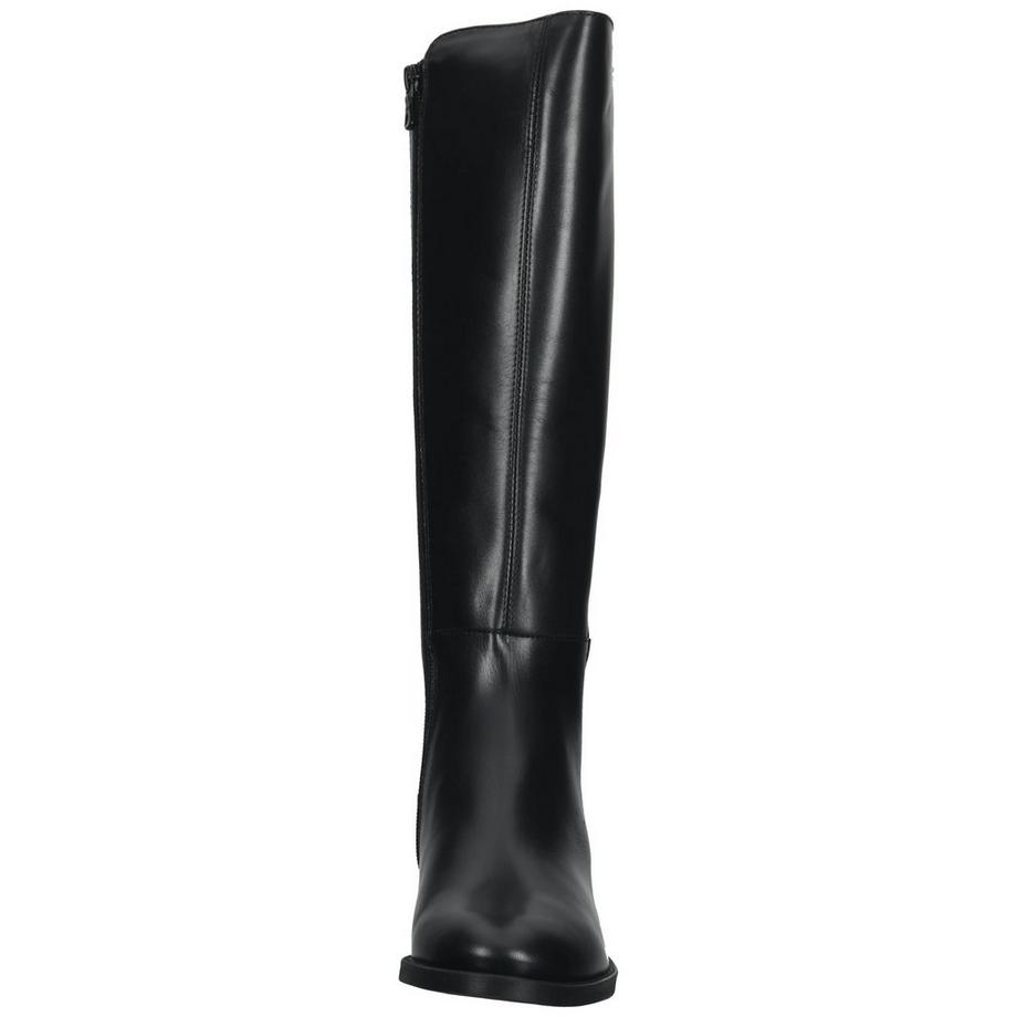 Nero Giardini  Stiefel 
