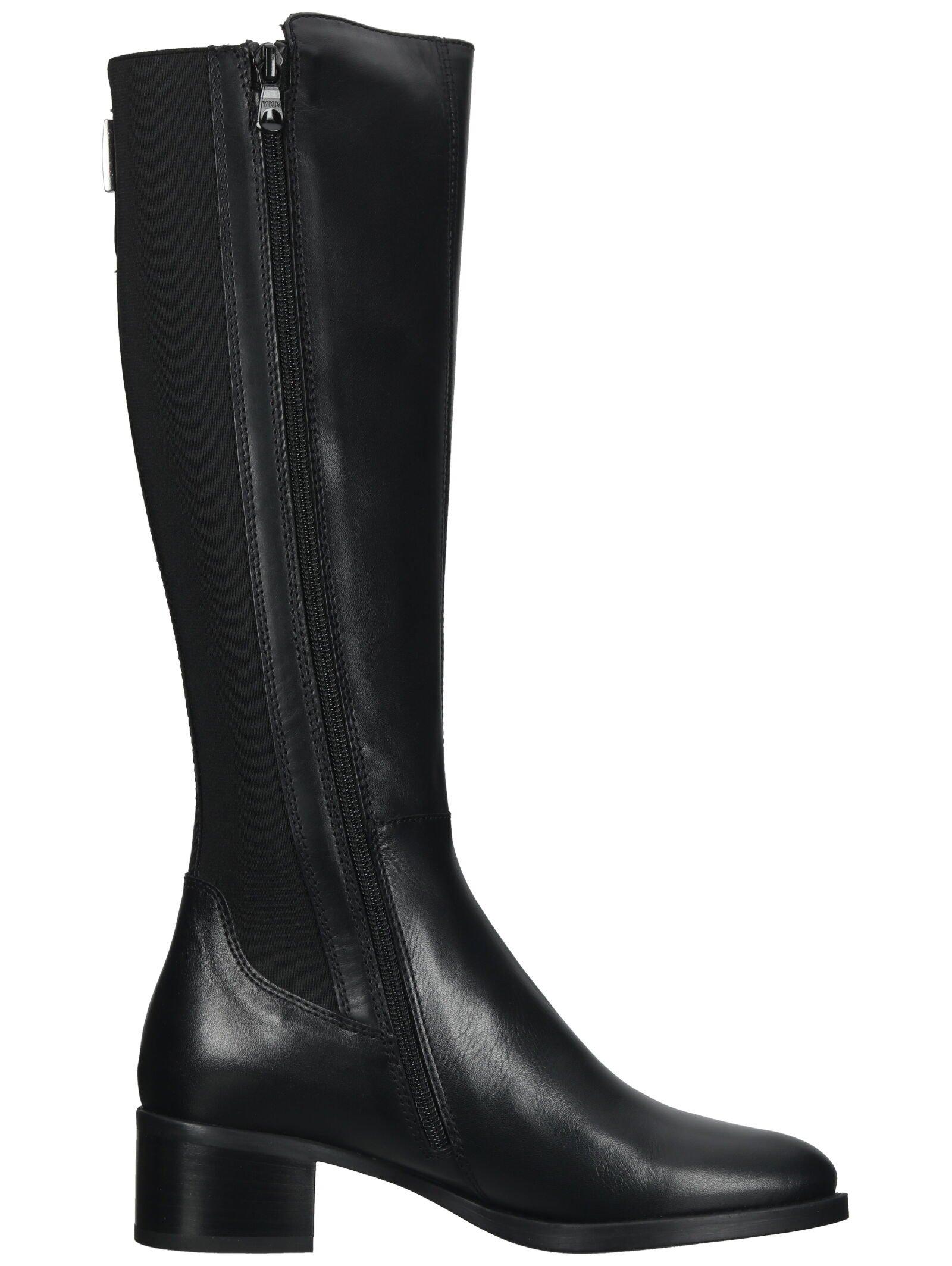 Nero Giardini  Stiefel 