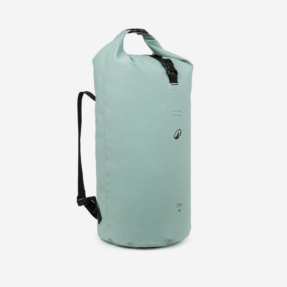 Sac étanche 55l