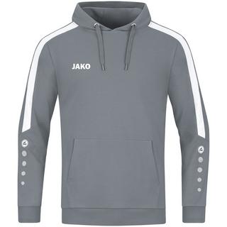 Jako  sweatshirt à capuche power 