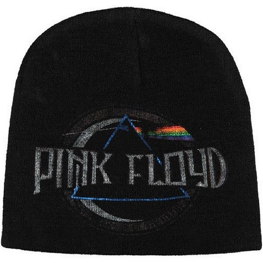 Bonnet Dark Side Of The Moon