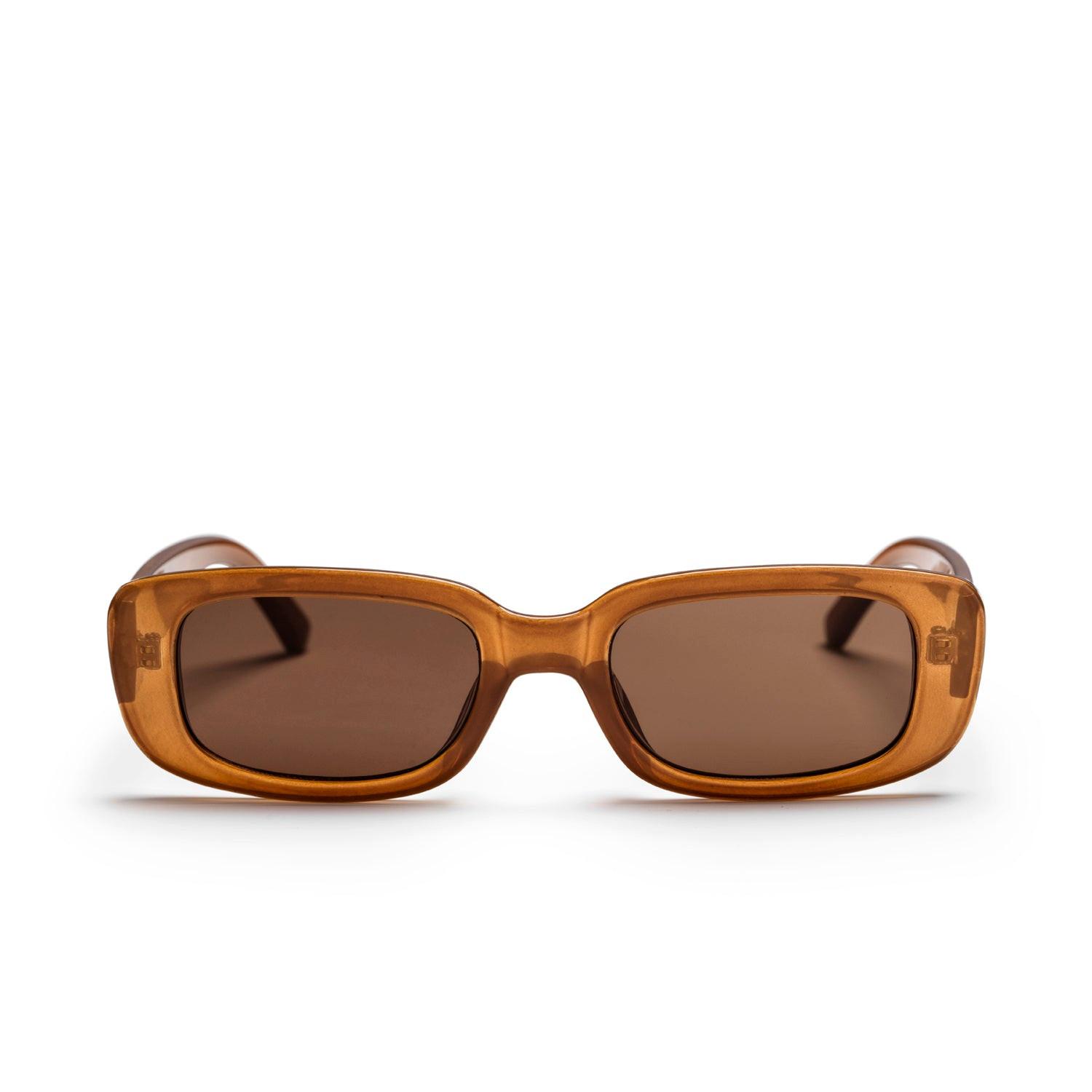 CHPO  Nicole Lunettes de soleil 