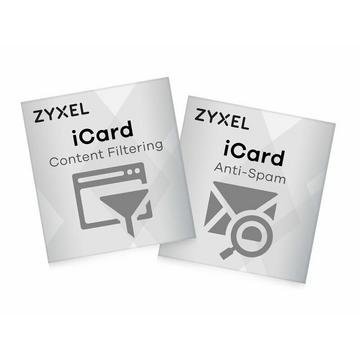 ZyXEL