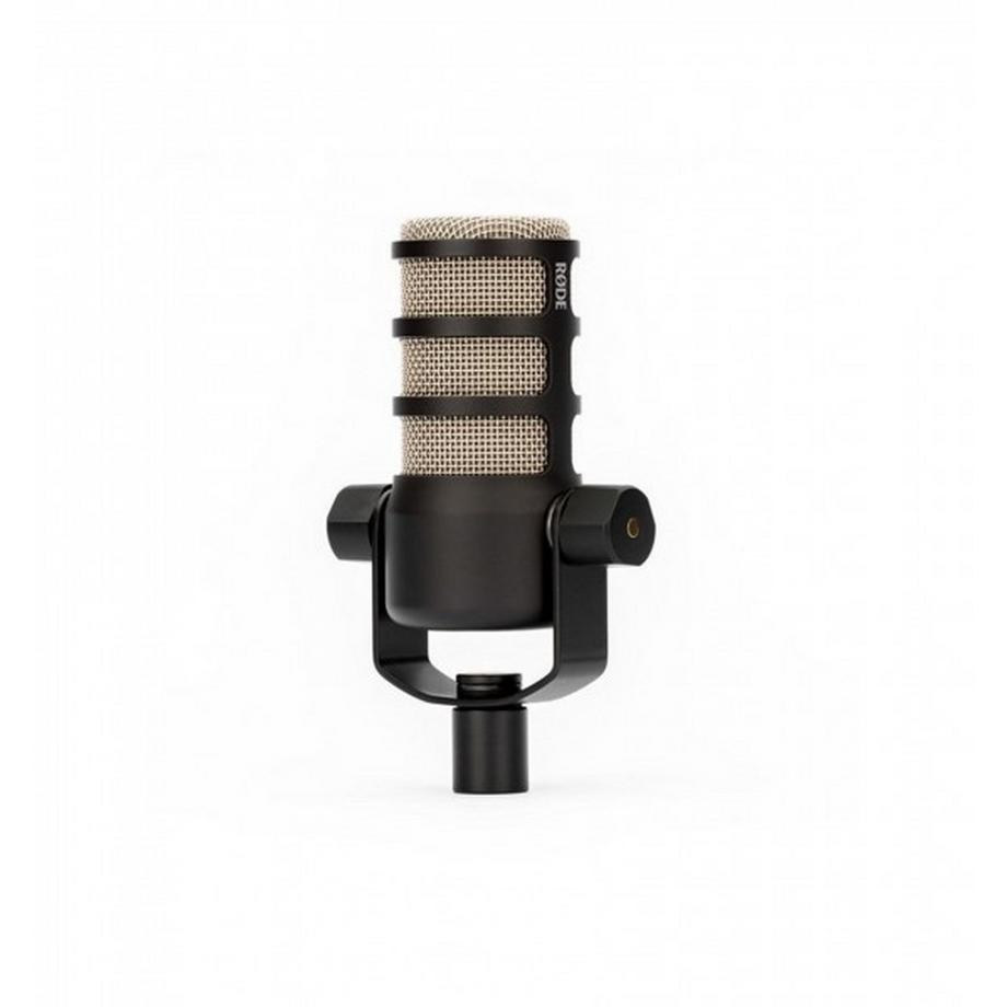 Mikrofon PodMic
