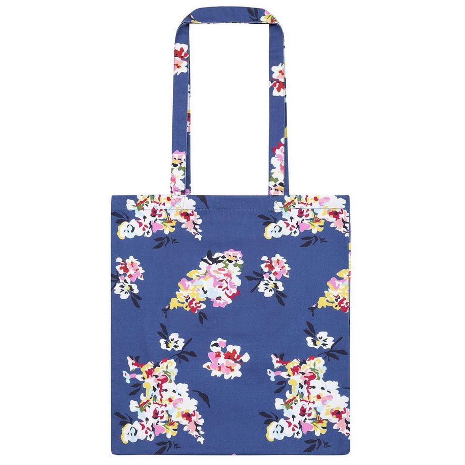 Lazy Jacks Borsa tote Fiori di campo  