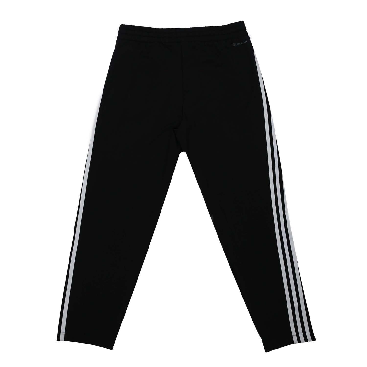 adidas  Jogginghosen 