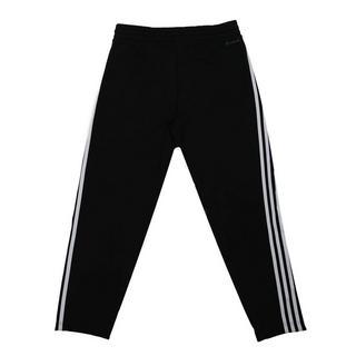 adidas  Jogginghosen 