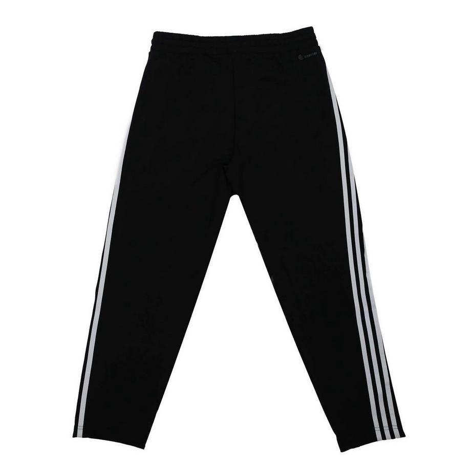 adidas  Pantalon de jogging 