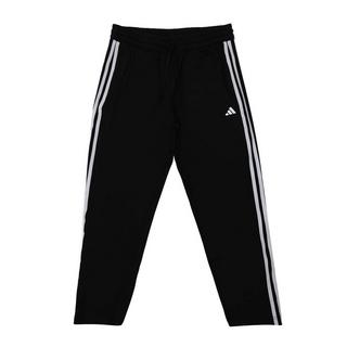 adidas  Jogginghosen 