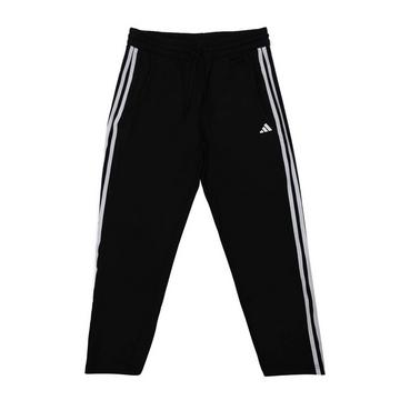 Pantalon de jogging