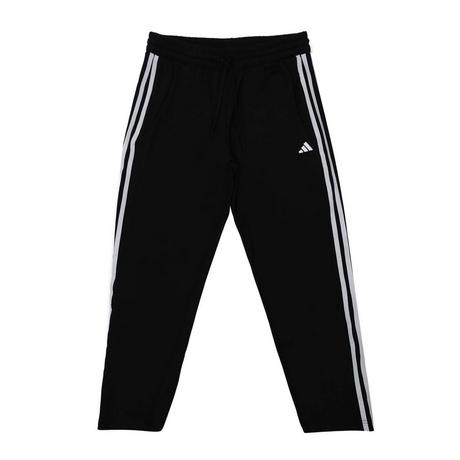 adidas  Jogginghosen 