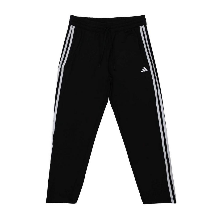 Pantalon de jogging