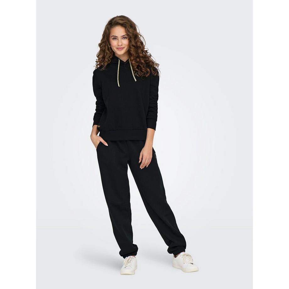 ONLY Pantaloni Jogger Noomi Donna  