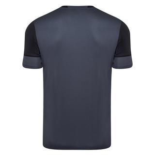 Umbro  Vier Trikot 