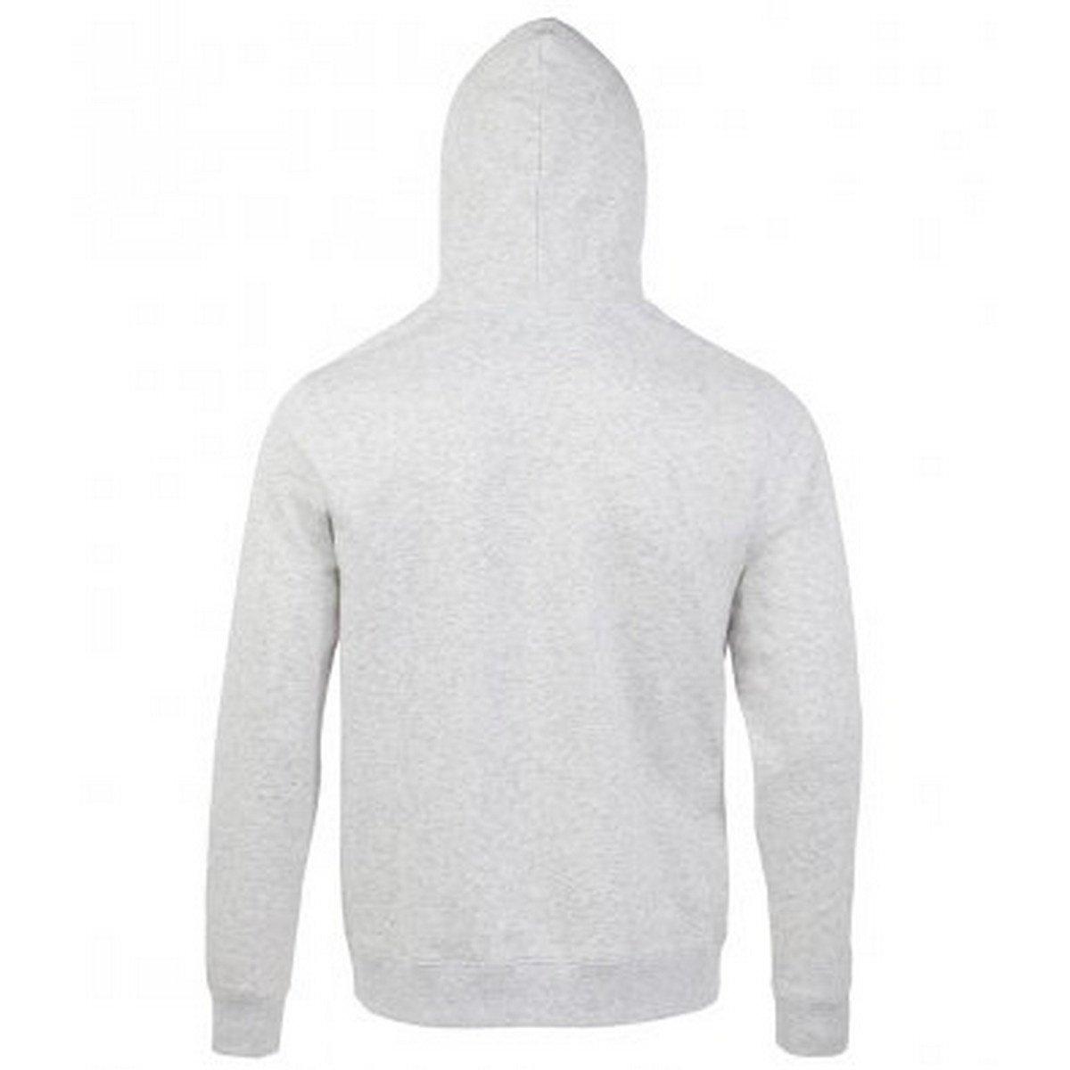 SOLS  Erwachsene Spencer Kapuzenpullover 