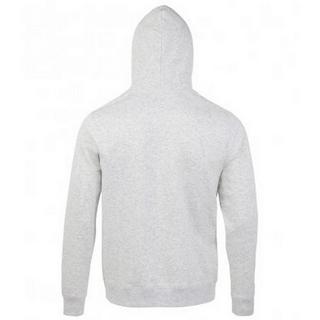 SOLS  Erwachsene Spencer Kapuzenpullover 