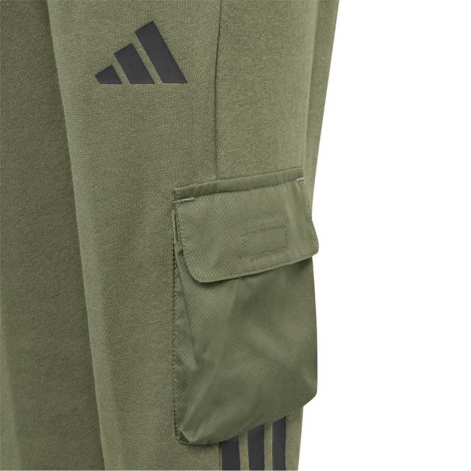 adidas  Utility Cargohose 
