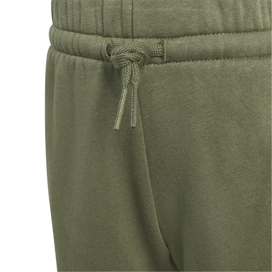adidas  Utility Cargohose 