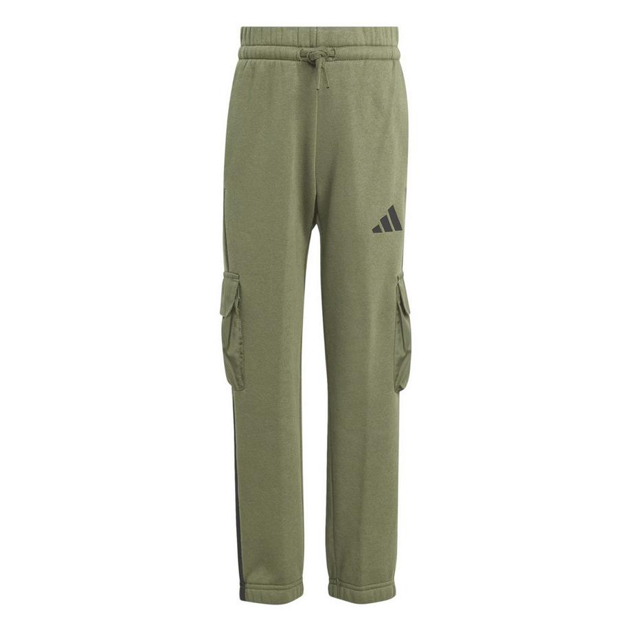 Utility Cargohose