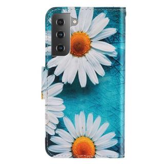 Cover-Discount  Galaxy S23+ - Coque Cuir 