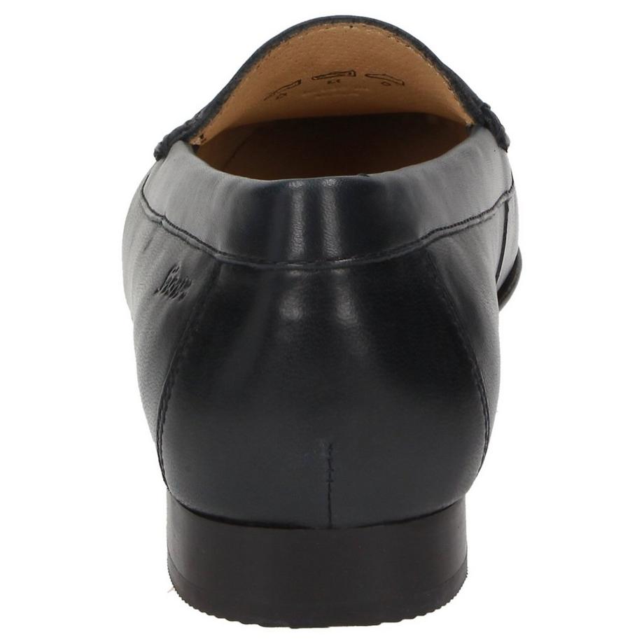 Sioux Colandina Slipper  