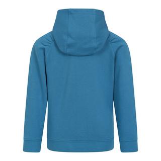 Mountain Warehouse  Sweat à capuche Enfant 