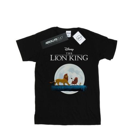 Disney  The Lion King Hakuna Matata Walk TShirt 