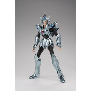 Bandai  Gelenkfigur - Saint Seiya - Crow Jamian 