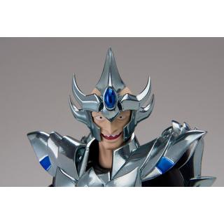 Bandai  Gelenkfigur - Saint Seiya - Crow Jamian 